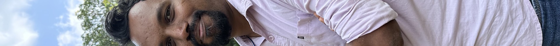Raf 5